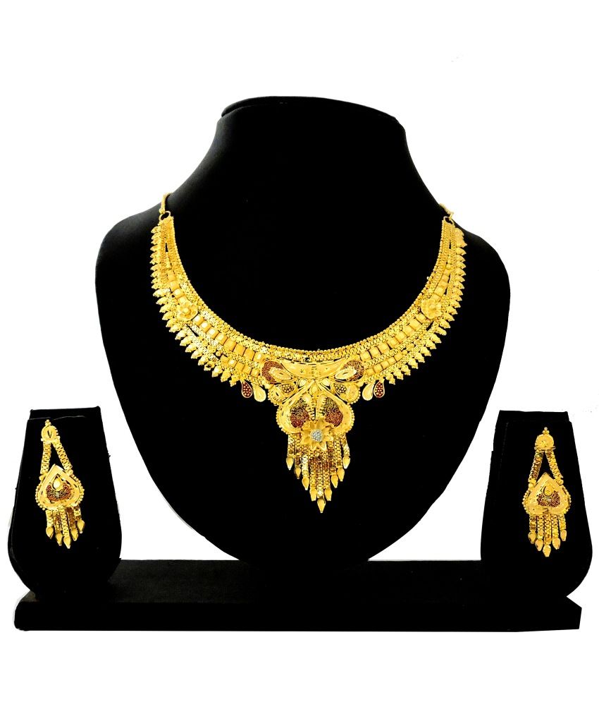 swarg jewellers online shopping