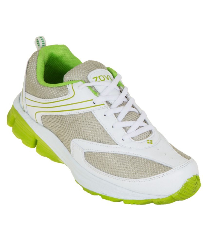 zovi sports shoes