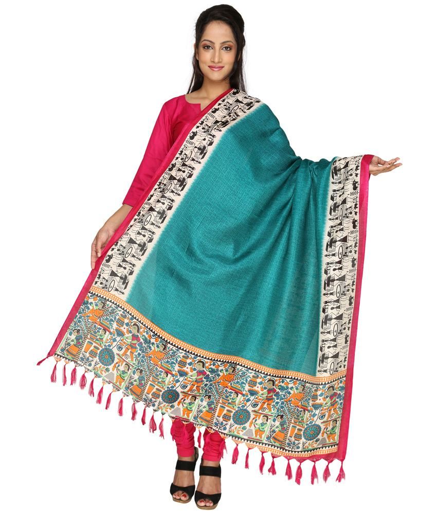 women dupatta buy women dupatta online in india