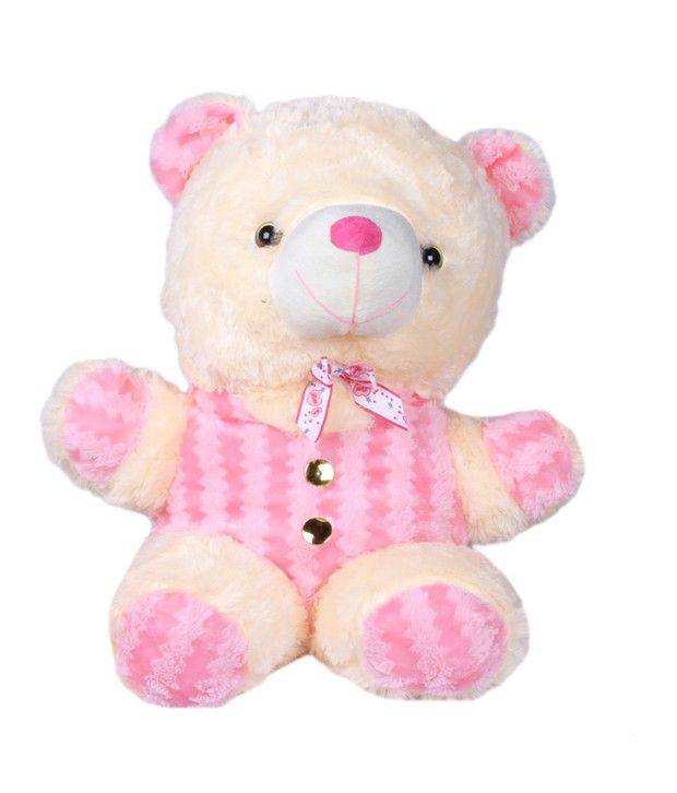 teddy bear online shopping snapdeal