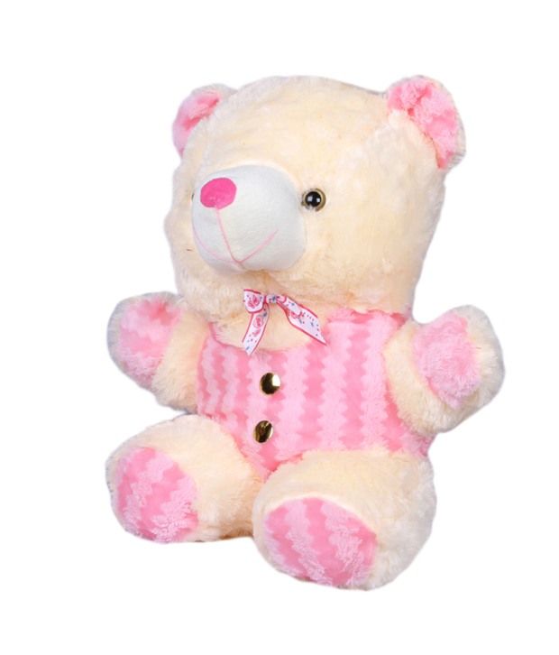 teddy bear snapdeal