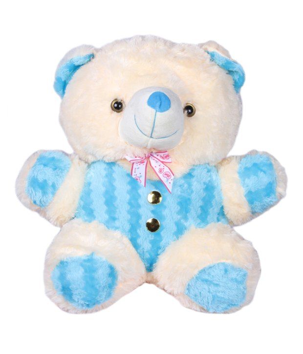 teddy bear online shopping snapdeal