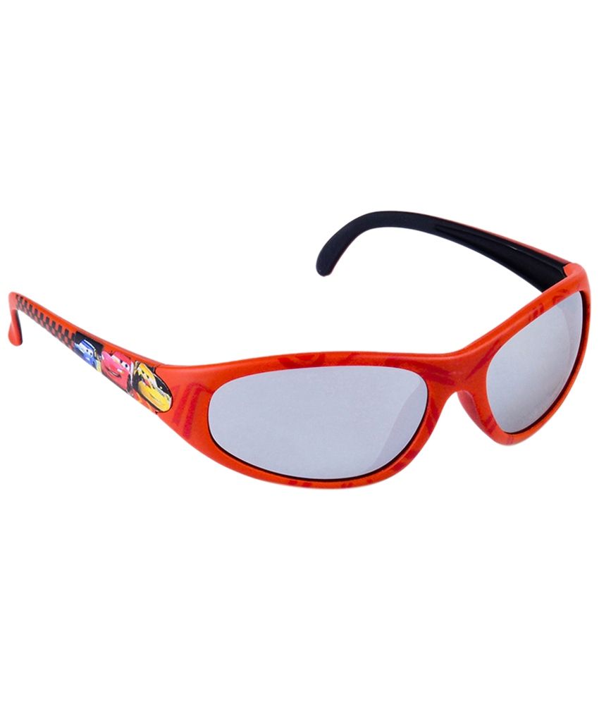 redoff sunglasses price