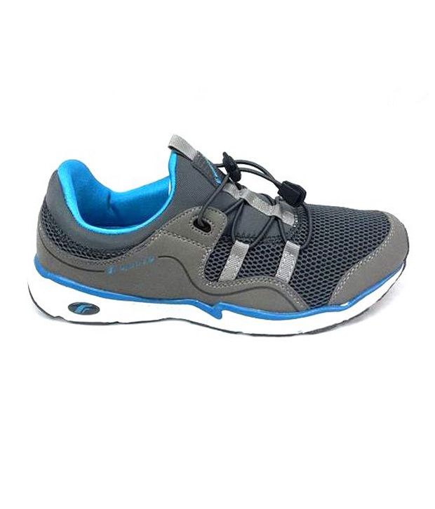 f sports shoes