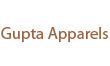 Gupta Apparels