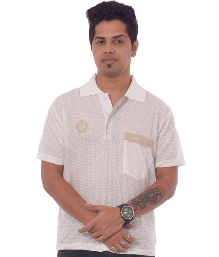 Moffi t shirt price clearance