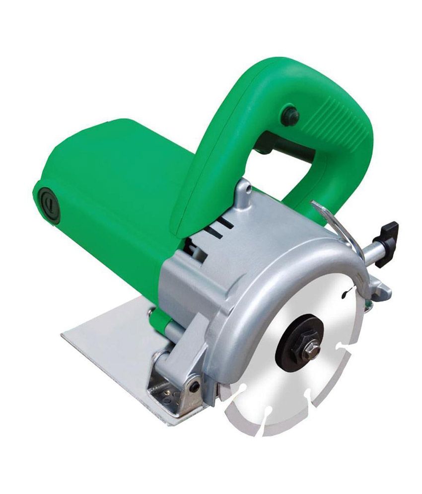 VKent Marble Cutter SA 110mm: Buy VKent Marble Cutter SA ...