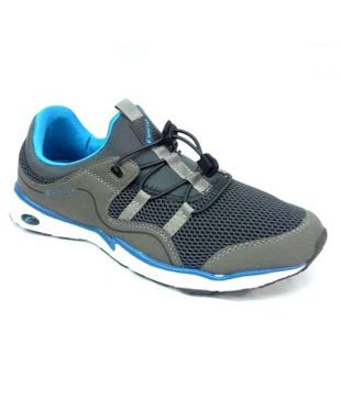 f sports shoes