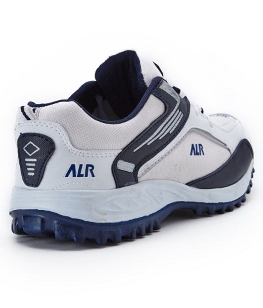 Astar White Canvas Walking Sport Shoes Buy Astar White Canvas Walking