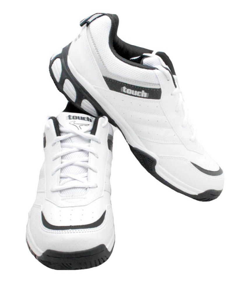 lakhani men's sports shoes