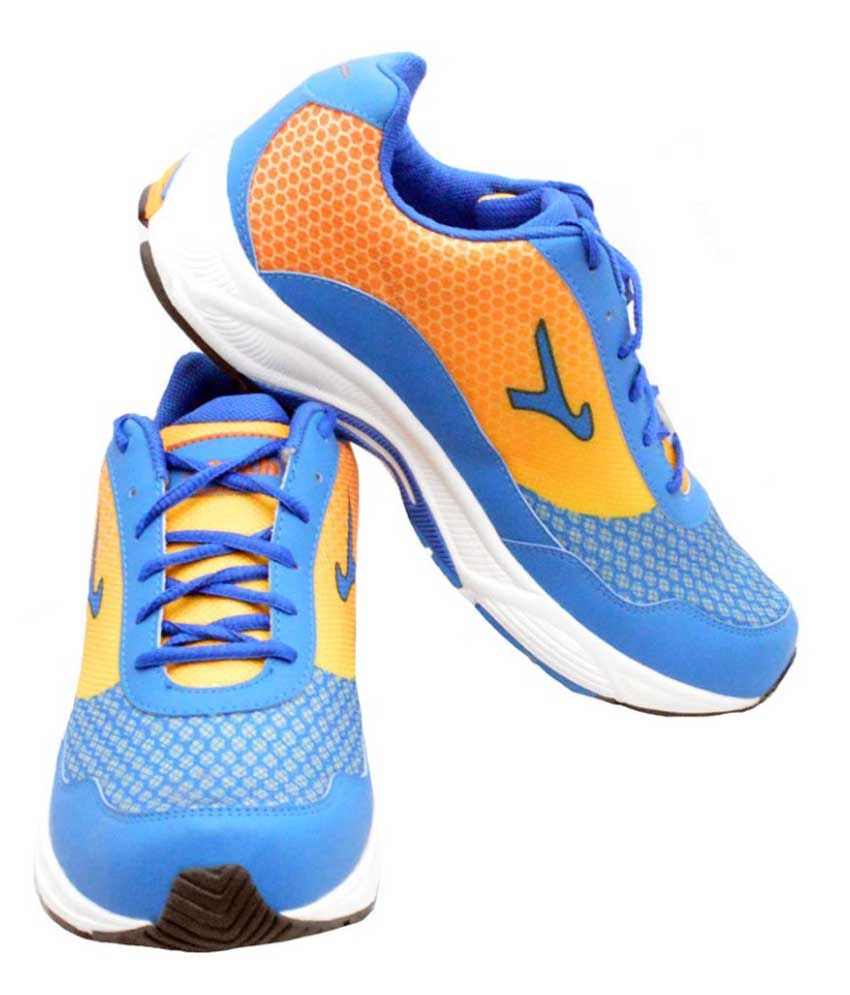 lakhani sports shoes