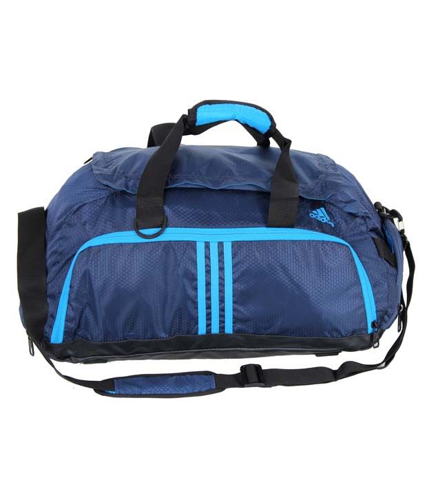 Adidas 3S Per Tb S Duffel Bag - Buy Adidas 3S Per Tb S Travel Duffel Bag Online Low Price Snapdeal