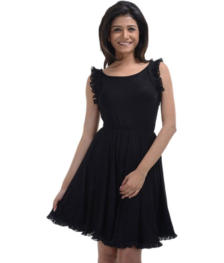Black viscose dress Black Viscose Palazzo with elasticated waistband. Now At INR more details. Off White Viscose Straight Palazzo. Ethnic Dresses Online Shopping. rutor-org.ga is the one-stop destination for online ethnic wear shopping for women in India.
