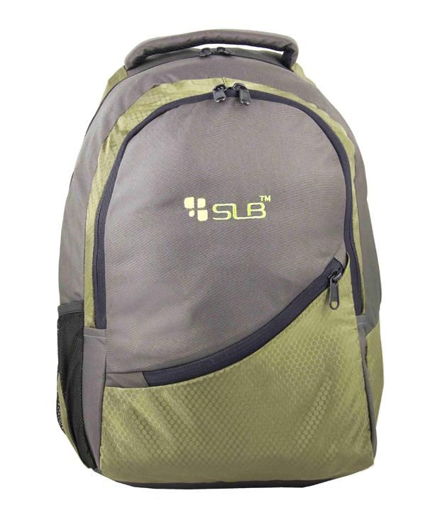 SLB Grey School Bags SLB021GK SDL059376820 1 65199 