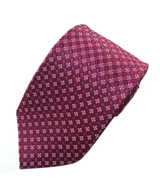 Maroon Yes Sir | sir michele maroon diagonal tie buy online at low price Maroon Yes Sir | sir michele maroon diagonal tie buy online at low price