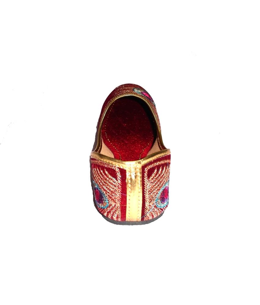 juti ladies price