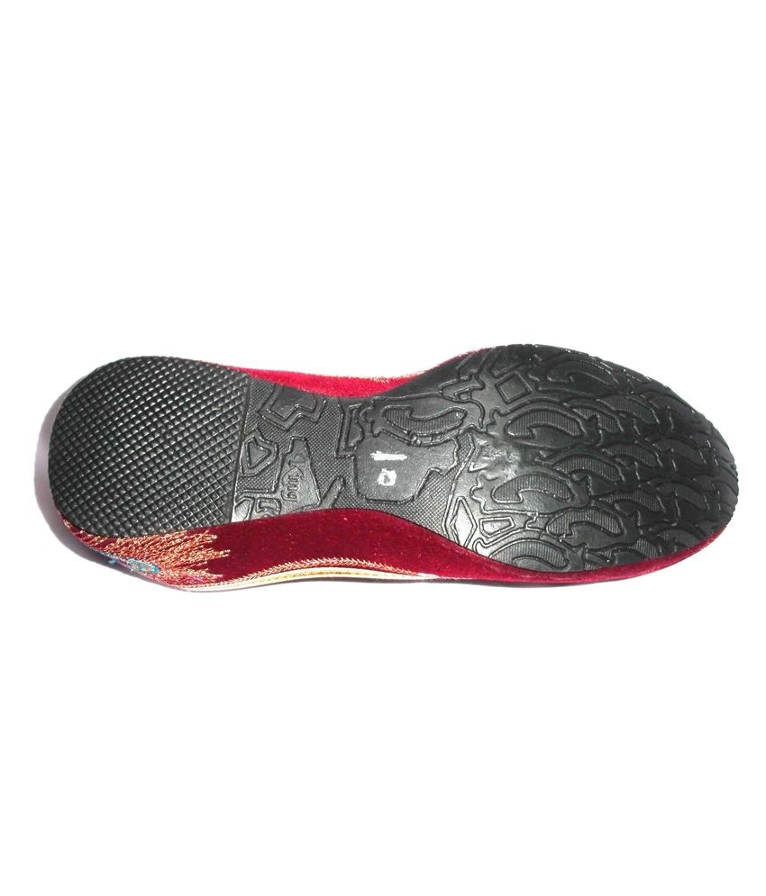 onitsuka tiger serrano kids orange