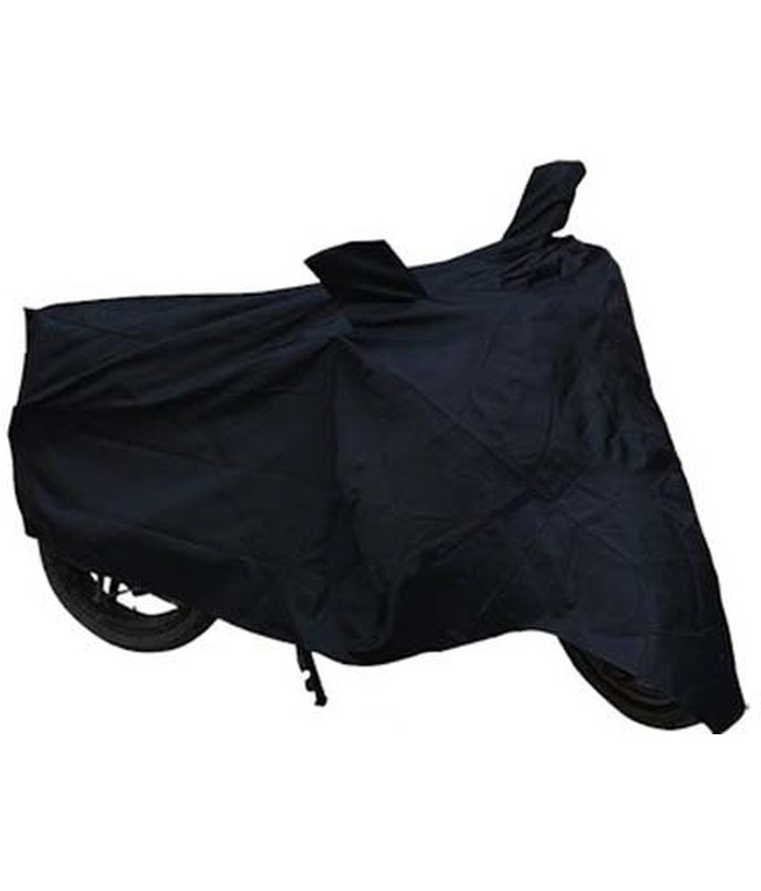 passion pro bike cover online