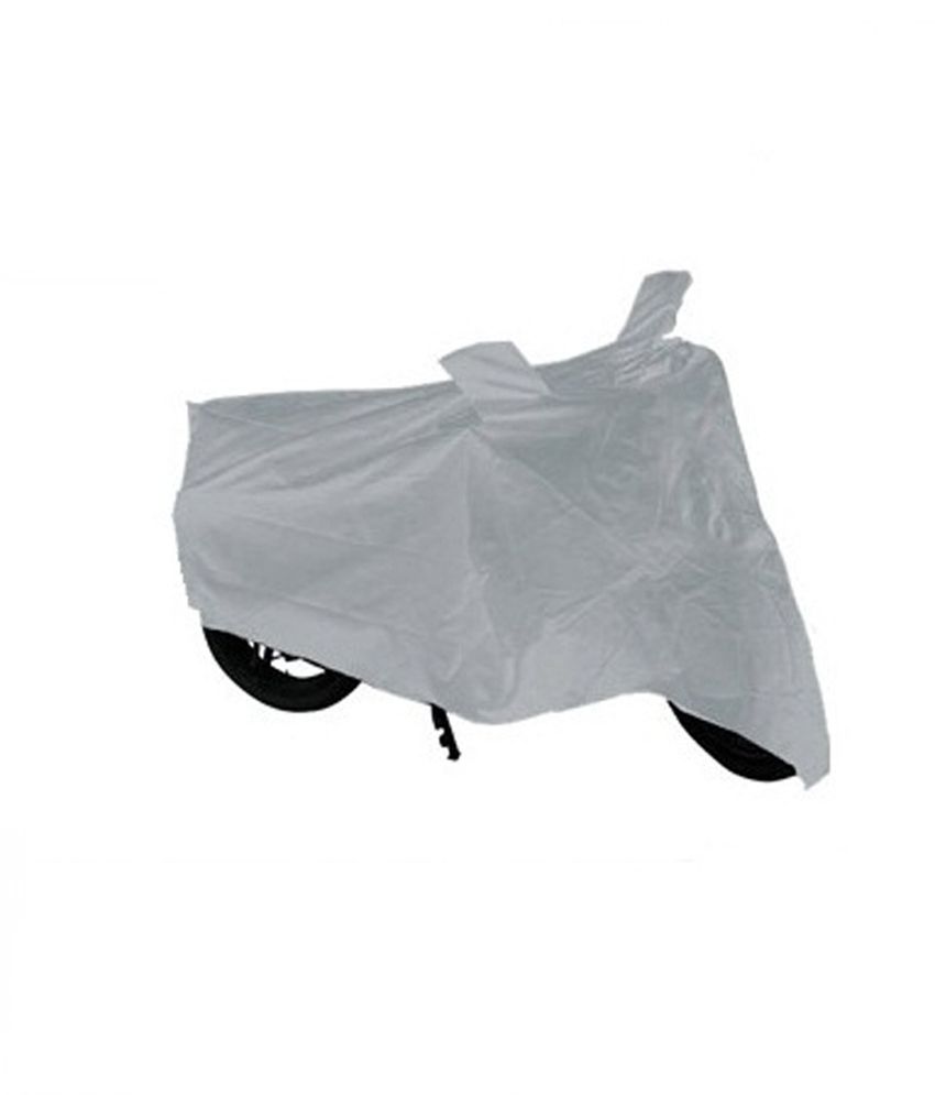 honda bike cover online