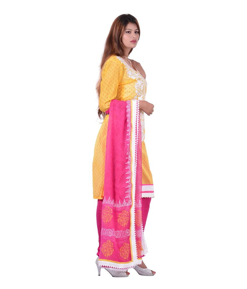 brocade silk sarees with price