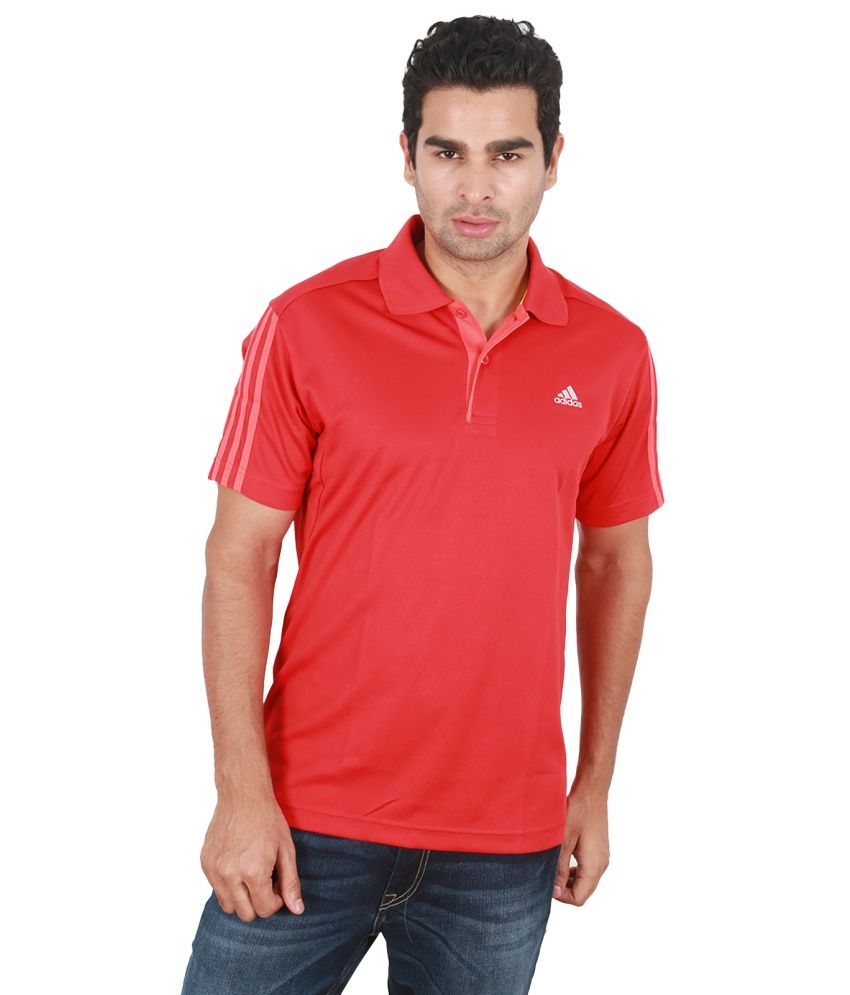 adidas t shirt at snapdeal adidas t shirt at snapdeal