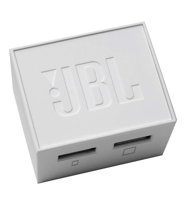     			JBL Other