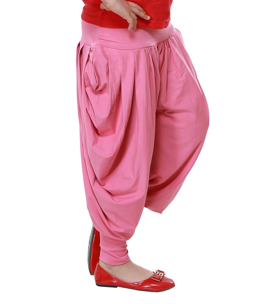 church dresses and skirts