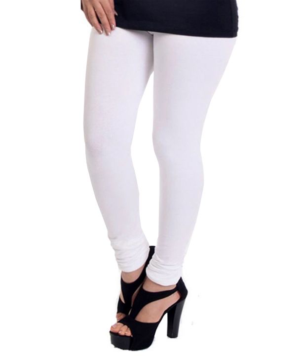 RUPA Softline Leggings - Be casual, be stylish this weekend!