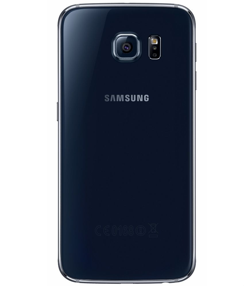 samsung s6 mobile price