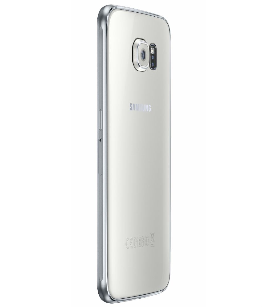 samsung s6 mobile price