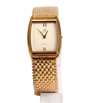 rubees watch smart track