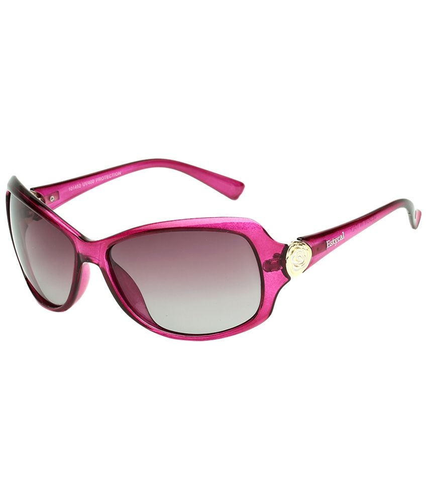 wraparound shades wraparound shades