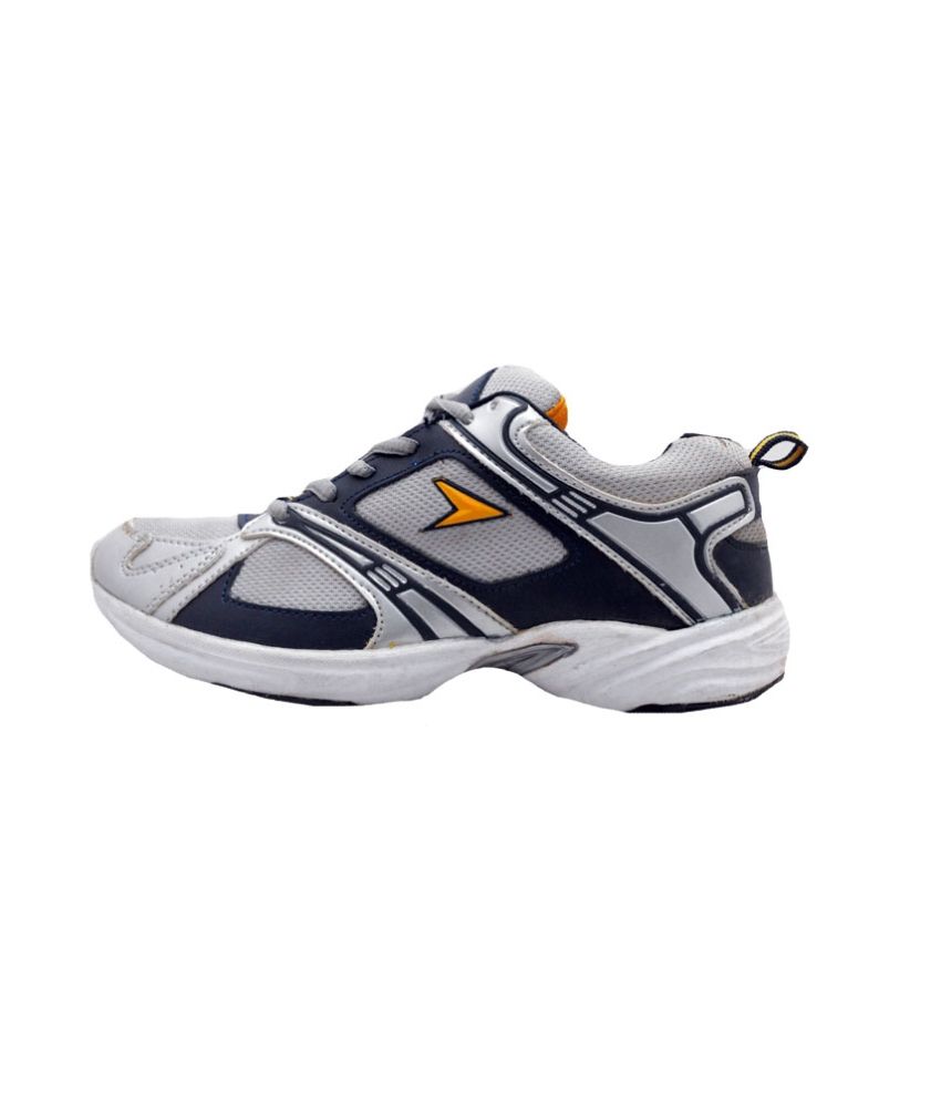 bata power women's shoes