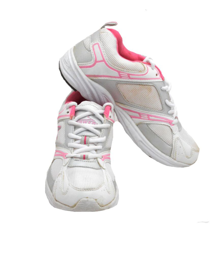 snapdeal ladies sports shoes