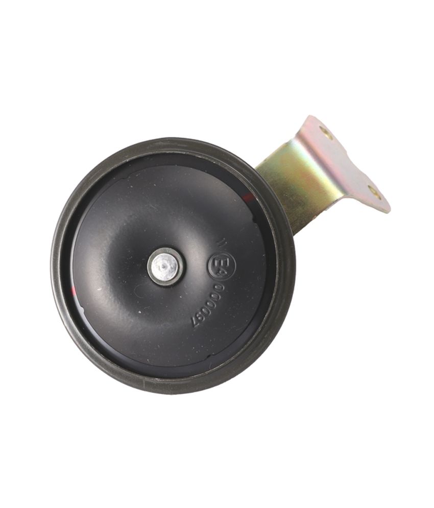 two wheeler accessories online