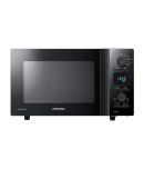 Samsung 32 Ltr CE117PC-B2/XTL Convection Microwave Oven - Black
