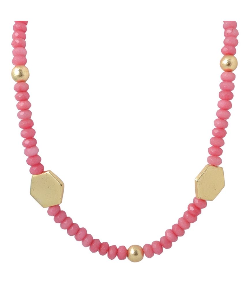 Sthri Pretty Neck ChainA1 Buy Sthri Pretty Neck ChainA1 Online in