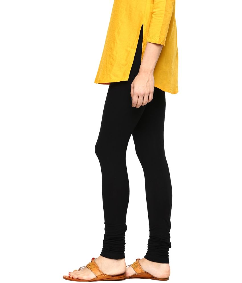 cheap comfortable leggings