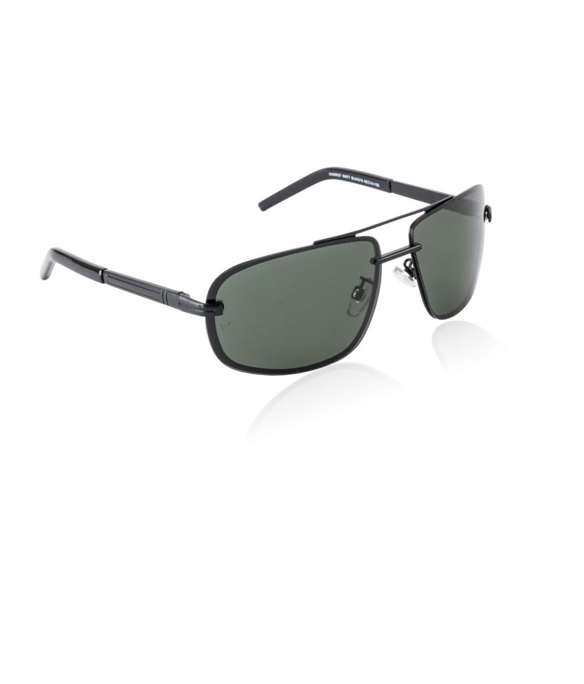 nike sunglasses velocity