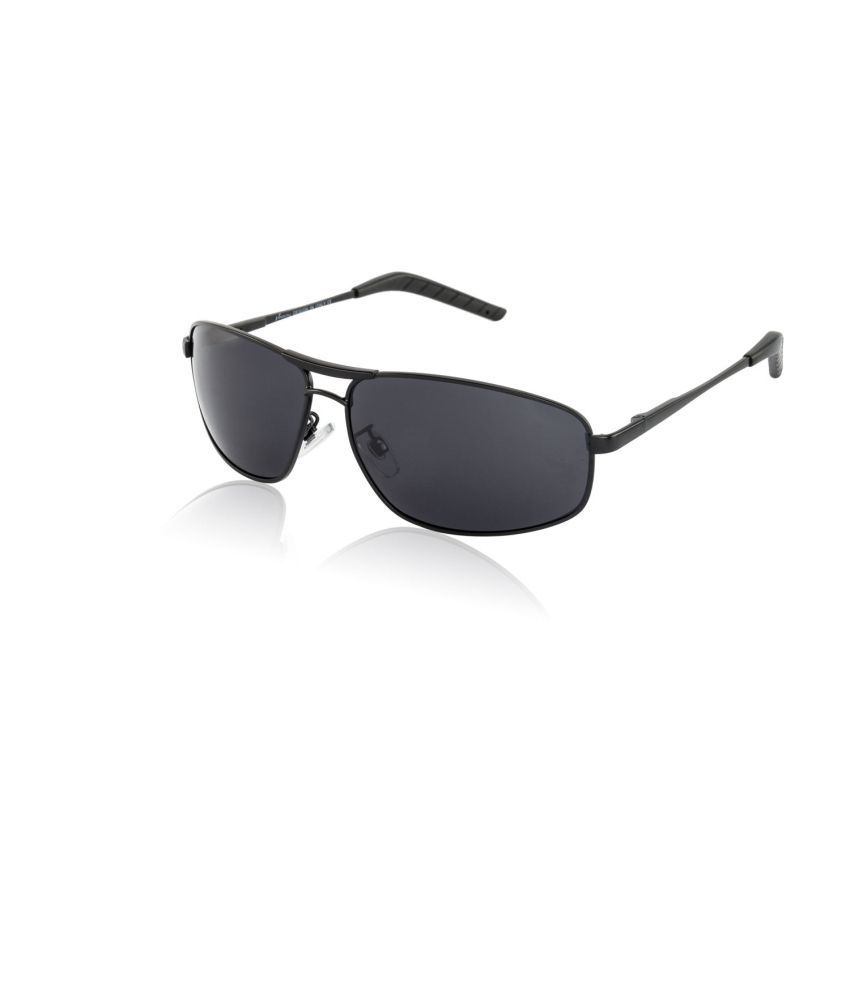 nike sunglasses velocity