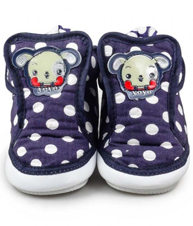 yoyo sandals