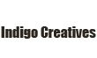 Indigo Creatives