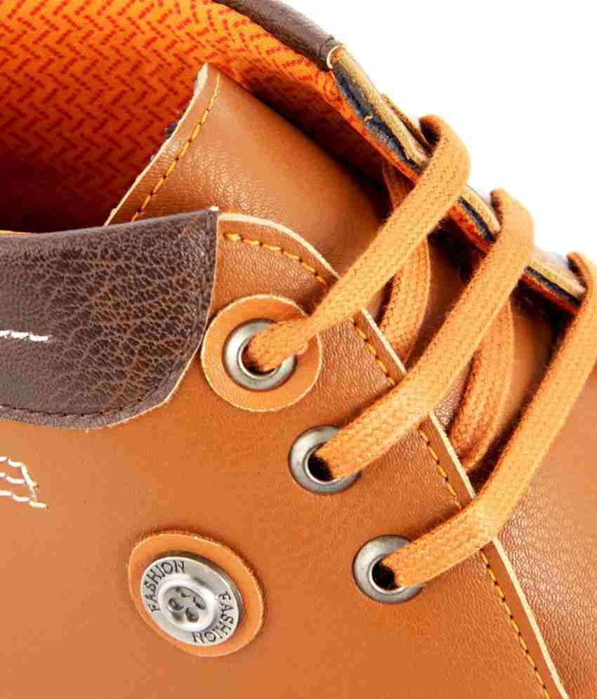 Lee gold shoes Clearance