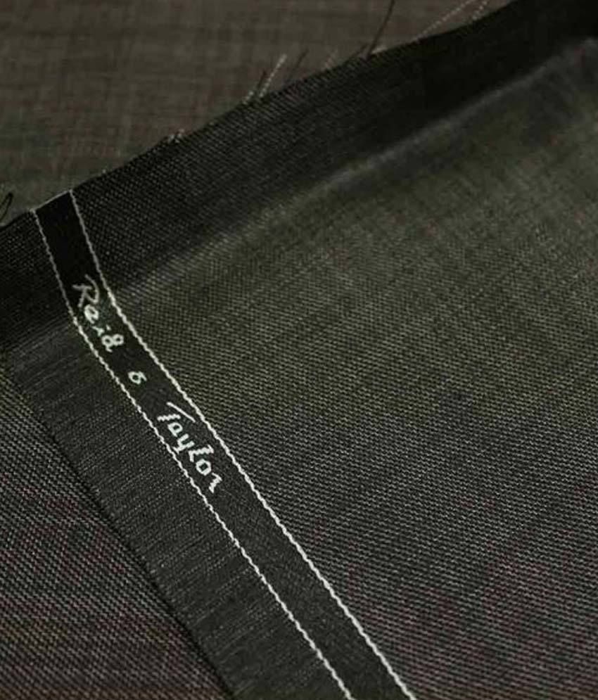 Reid and taylor pant piece price Clearance