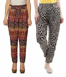 trousers for women online