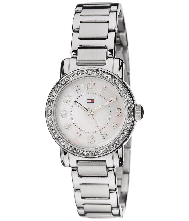 tommy girl watches price