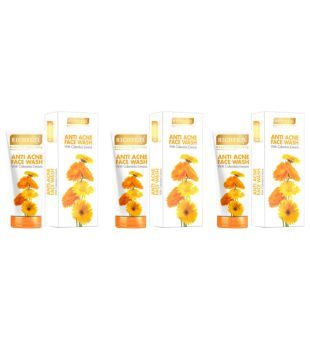 richfeel face wash