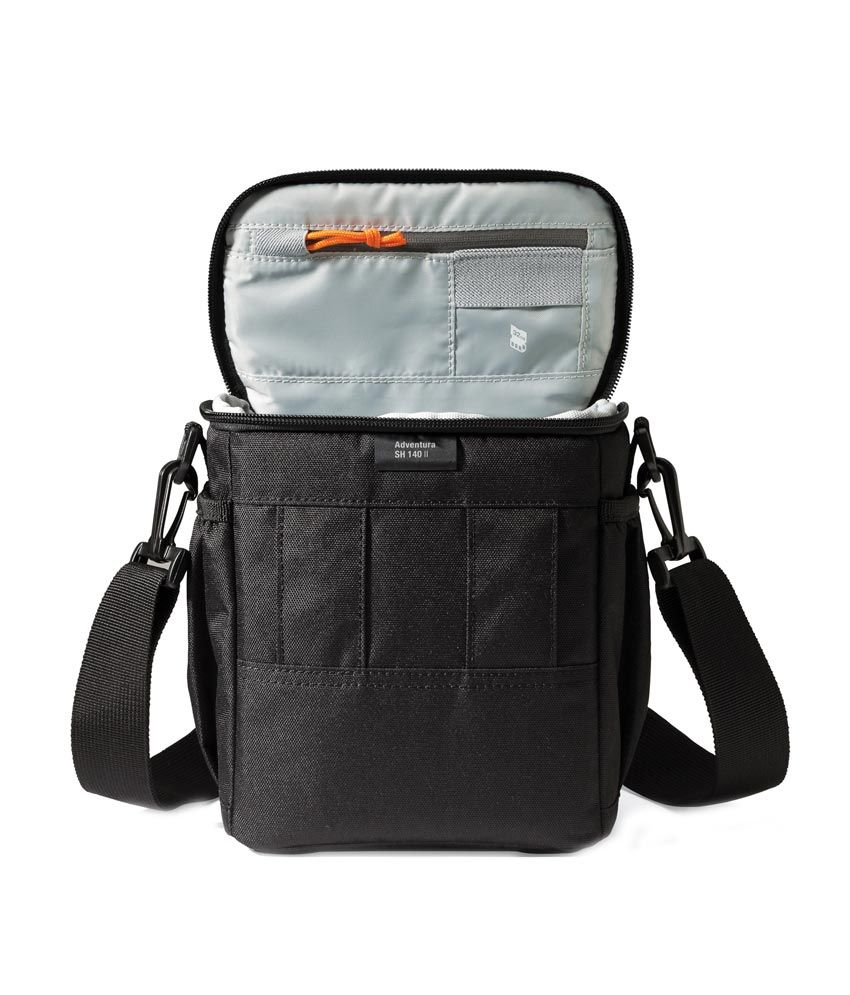 lowepro sh 140