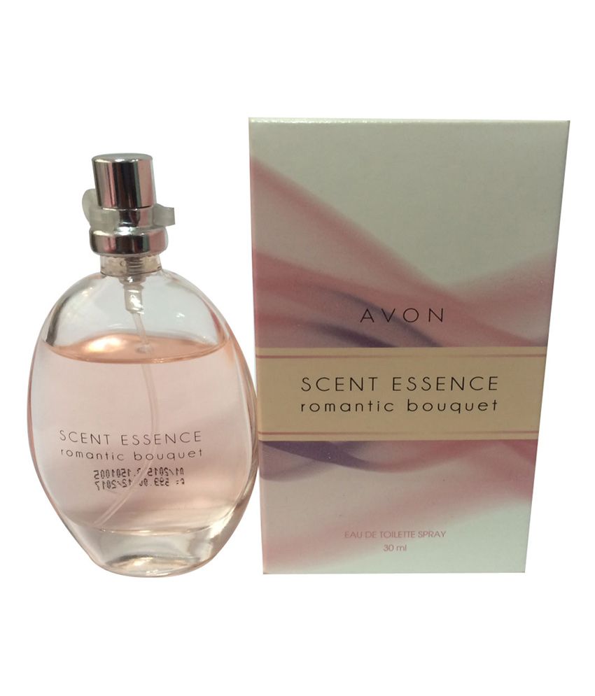 avon fragrance buy avon fragrance online in india