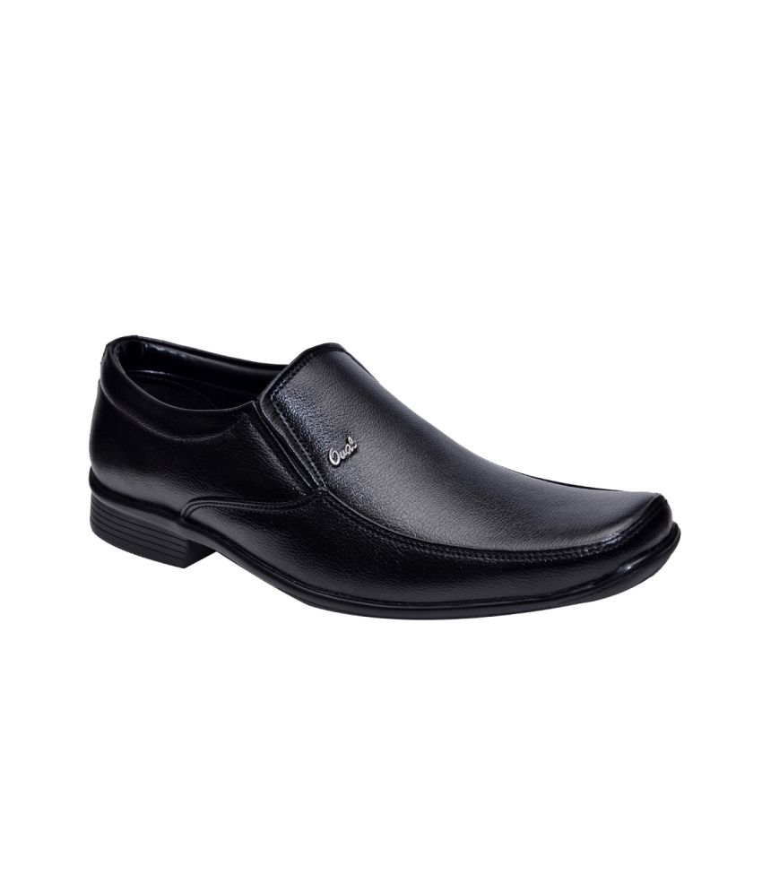 formal shoes on snapdeal